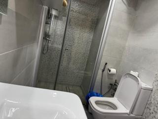 Studio Appartement MIRAMAR - 1