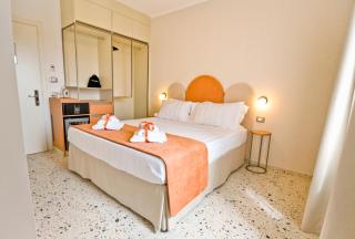 Maison Boutique Al Redentore - Venice - 3