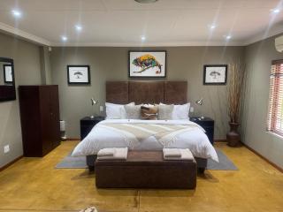 Mountain Dew Quest House - 0