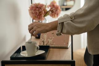 El Misti Suites Buenos Aires - Buenos Aires - 5