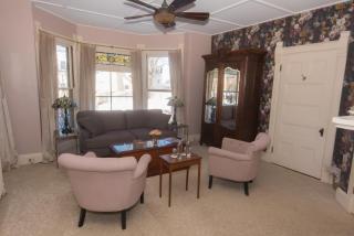 LimeRock Inn - 8
