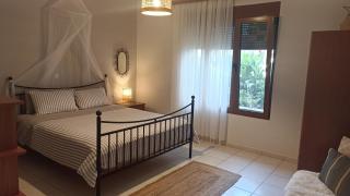 Charming garden apartment - Città di Rodi - 0