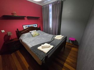 Paz House - Caniço - 9