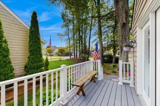 Town of Bethany Beach --- 417 Lekites Ave - Bethany Beach - 7