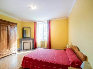 Gîte Zelai Begi - Aldudes - 2
