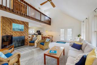 Town of Bethany Beach --- 417 Lekites Ave - Bethany Beach - 6