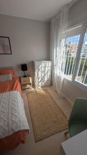 Lovely CASA DEL SOL close to the beach and Puerto Marina - Benalmádena - 1