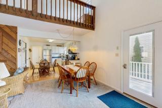 Town of Bethany Beach --- 417 Lekites Ave - Bethany Beach - 5
