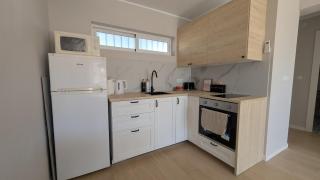 Lovely CASA DEL SOL close to the beach and Puerto Marina - Benalmádena - 6