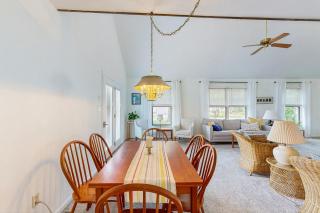 Town of Bethany Beach --- 417 Lekites Ave - Bethany Beach - 4