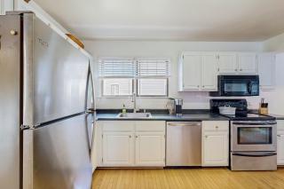 Town of Bethany Beach --- 417 Lekites Ave - Bethany Beach - 2