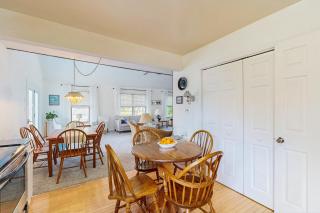 Town of Bethany Beach --- 417 Lekites Ave - Bethany Beach - 1