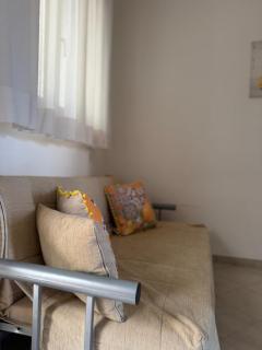 Casa Vacanze Tridente - Trapani - 3