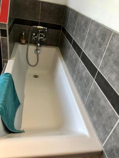 1 ou 2 chambres doubles avec piscine - 7