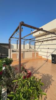 Chalet Peoni - Beachfront Luxury Villa in Oman - - 7