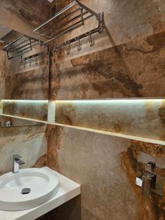 Azurè 2-Apartments Stay - Tirana - 5