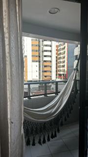 Aconchegante, completo e ótima localização - Maceió - 6
