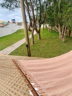Lagoonfront house with breathtaking views and peaceful ambiance - Laguna - 7