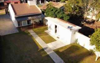 Lagoonfront house with breathtaking views and peaceful ambiance - Laguna - 2