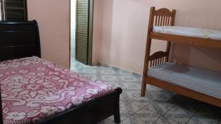 Rancho Paturis da Nil - 2