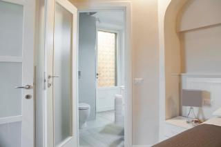 Tornabuoni Charming Apartment - Firenze - 1
