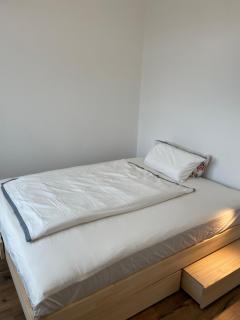 Living 7 Apartments - Neufahrn in Niederbayern - 3