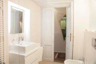 Tornabuoni Charming Apartment - Firenze - 4