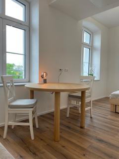 Living 7 Apartments - Neufahrn in Niederbayern - 2