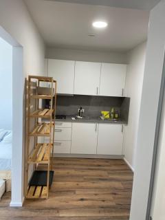 Living 7 Apartments - Neufahrn in Niederbayern - 1