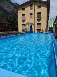 Residence Armonia - 4