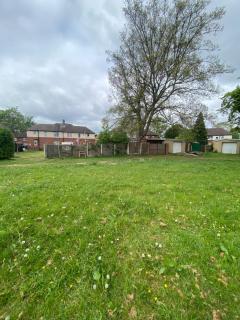 Caravan - Wakefield - 3