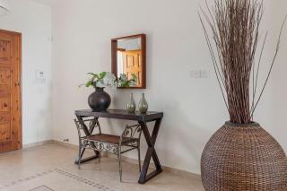 Villa Thea, Luxury Cliff Sea View - Pissouri - 3