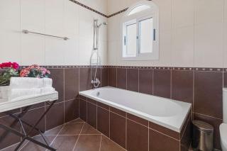 Villa Thea, Luxury Cliff Sea View - 1