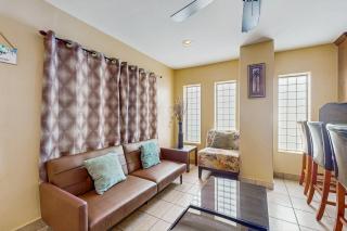 Lantana Retreat-Full Property - South Padre Island - 5
