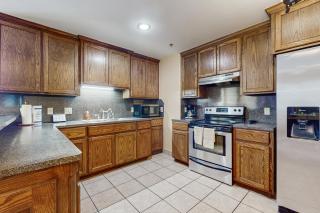 Lantana Retreat-Full Property - South Padre Island - 2