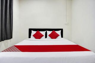 Hotel O Metro View - Pune - 5