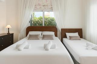 Villa Thea, Luxury Cliff Sea View - 4