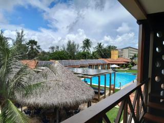 Hotel Golfinho - Cumbuco - 3