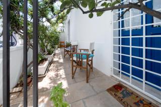Casa Fiammetta - Santa Maria di Leuca - 6