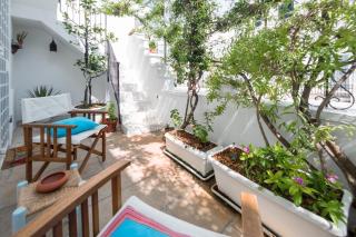 Casa Fiammetta - Santa Maria di Leuca - 5