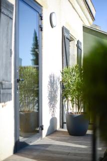 Maison de charme avec Jacuzzi - Vouvray - 1