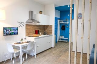Casa OndaMarina - Castiglione della Pescaia - 3