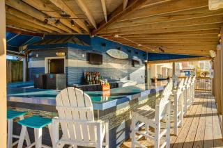 Bay Watch 1410 - Myrtle Beach - 2