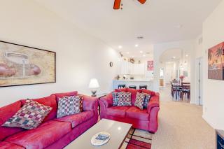 Bahama Bay Resort 14109 - 9