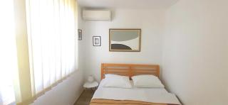 Apartmani ROKO - Neum - 6