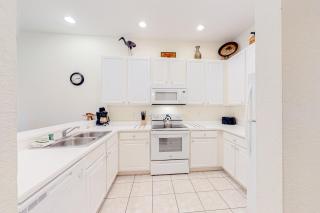 Bahama Bay Resort 14109 - 6