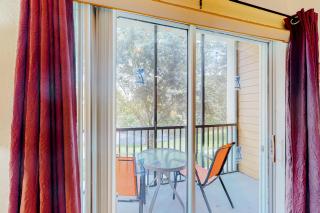 Bahama Bay Resort 14109 - 5