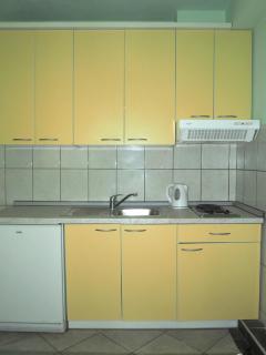 Apartmani ROKO - Neum - 4