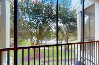 Bahama Bay Resort 14109 - 1