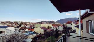 Casa Miky - Braşov - 9